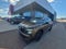 2027 Nissan Kicks SR