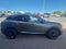 2027 Nissan Kicks SR