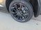 2027 Nissan Kicks SR