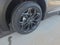 2027 Nissan Kicks SR