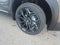 2027 Nissan Kicks SR