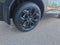 2027 Nissan Kicks SR