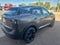 2027 Nissan Kicks SR