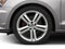 2016 Volkswagen Jetta 2.0T GLI SEL