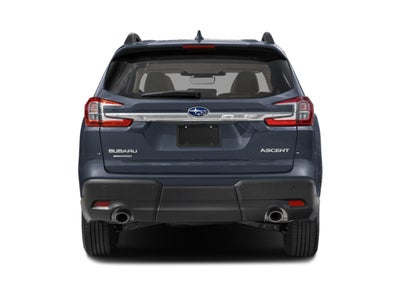 2023 Subaru Ascent Premium