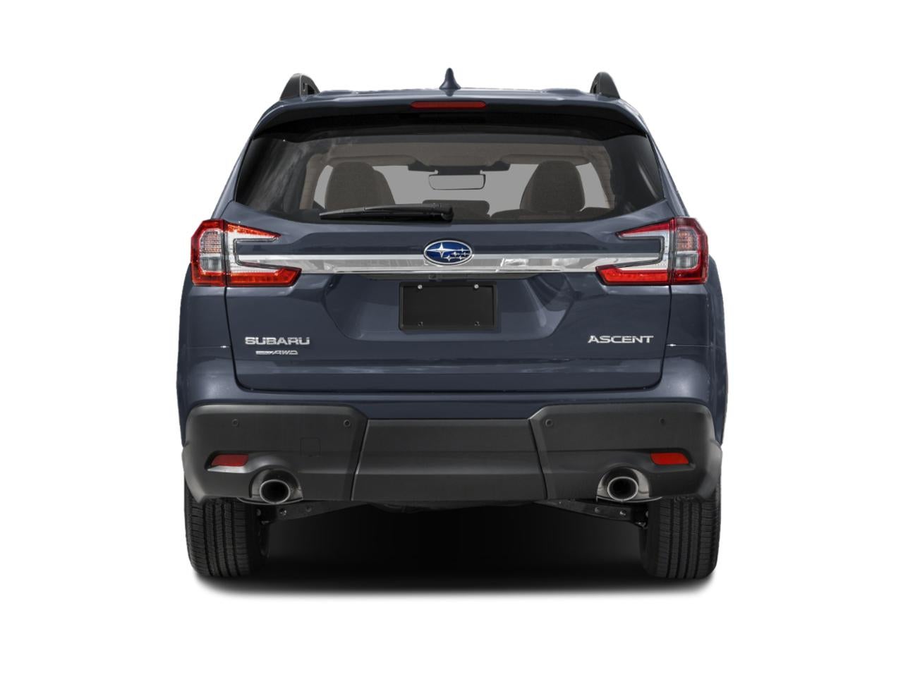 2023 Subaru Ascent Premium