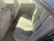 2003 Toyota Camry Base