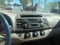 2003 Toyota Camry Base