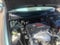 2003 Toyota Camry Base