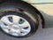 2003 Toyota Camry Base