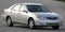 2003 Toyota Camry Base