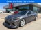 2019 Lexus ES 300h 300h