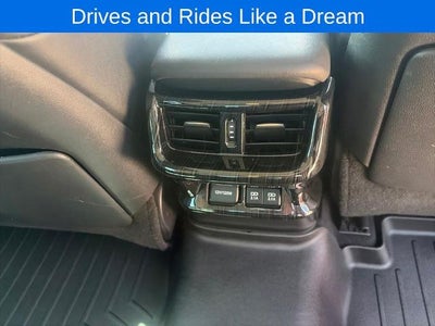 2019 Lexus ES 300h 300h