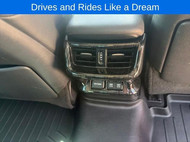 2019 Lexus ES 300h 300h