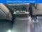 2019 Lexus ES 300h 300h