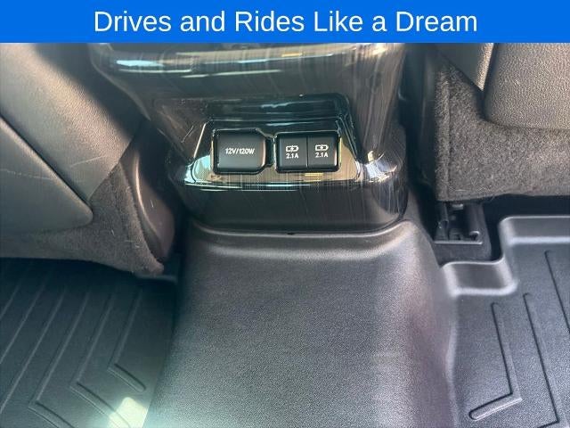 2019 Lexus ES 300h 300h