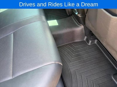 2019 Lexus ES 300h 300h