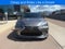 2019 Lexus ES 300h 300h