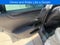 2019 Lexus ES 300h 300h