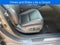 2019 Lexus ES 300h 300h