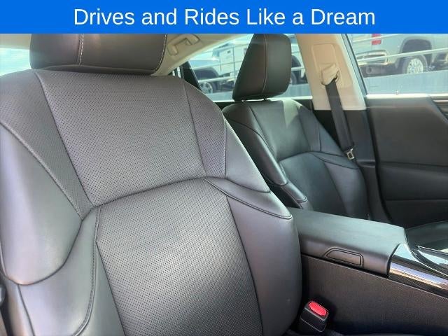 2019 Lexus ES 300h 300h