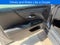2019 Lexus ES 300h 300h