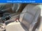 2019 Lexus ES 300h 300h