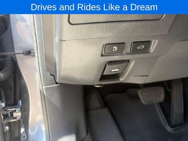 2019 Lexus ES 300h 300h