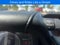 2019 Lexus ES 300h 300h