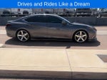 2019 Lexus ES 300h 300h