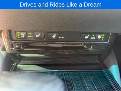 2019 Lexus ES 300h 300h