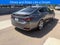 2019 Lexus ES 300h 300h