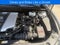 2019 Lexus ES 300h 300h