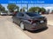 2019 Lexus ES 300h 300h
