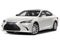 2019 Lexus ES 300h 300h