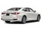 2019 Lexus ES 300h 300h