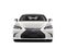 2019 Lexus ES 300h 300h