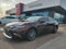 2017 Lexus ES 350 350