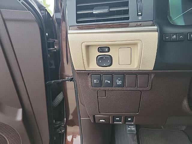 2017 Lexus ES 350 350