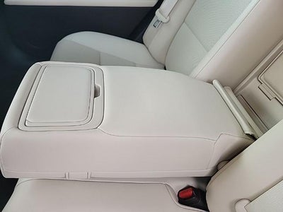 2017 Lexus ES 350 350