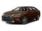2017 Lexus ES 350 350