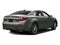 2017 Lexus ES 350 350