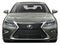 2017 Lexus ES 350 350