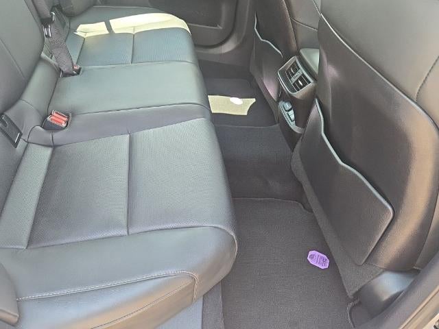 2024 Lexus ES 350 350
