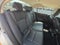 2024 Lexus ES 350 350