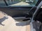 2024 Lexus ES 350 350