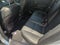 2024 Lexus ES 350 350