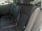 2024 Lexus ES 350 350