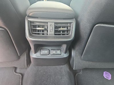 2024 Lexus ES 350 350