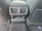 2024 Lexus ES 350 350